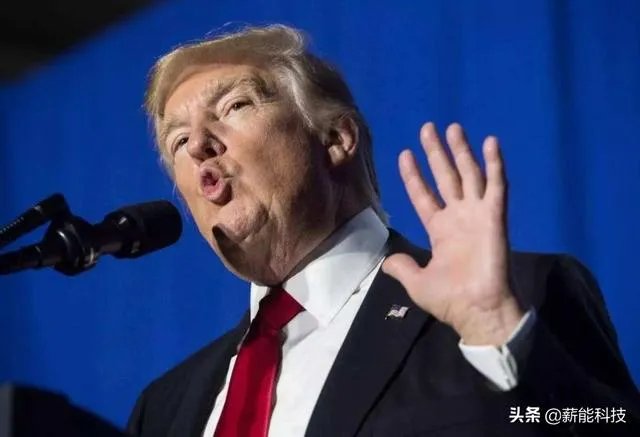 美国这么低的死亡率，会不会存在为了避免恐慌，隐瞒了一些数据？