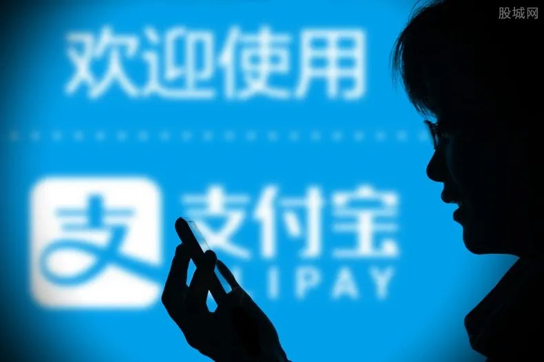 江西电子离婚证 官方回应称并不能线上离婚