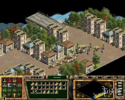 《星球大战帝国战场》攻略