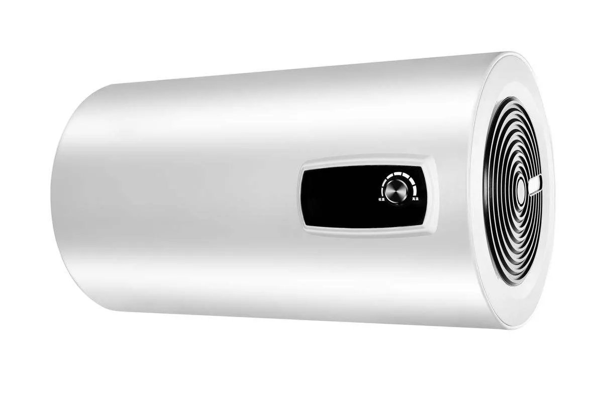 电热水器哪个牌子好 电热水器品牌怎么选