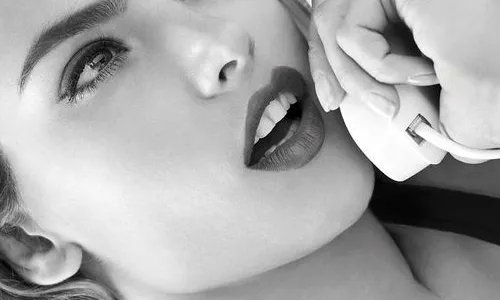 自体脂肪填充哪里做得好