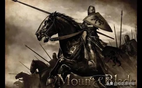 飞哥与小佛小游戏（+鸭嘴兽派瑞）