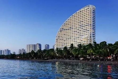 三亚一线海景房注意事项  三亚一线海景房优缺点