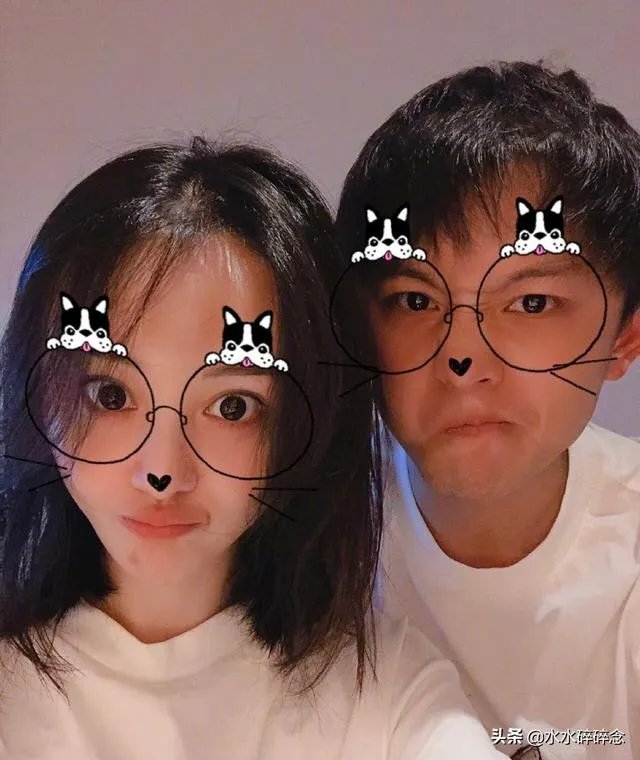 郑爽张恒生有小孩？是那个男人要害了她，还是郑爽想要毁了自己？