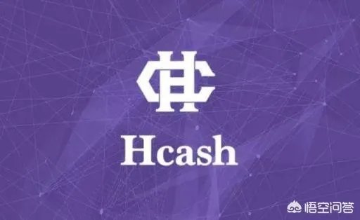 火星人告别币圈，HSR还能上1000吗？