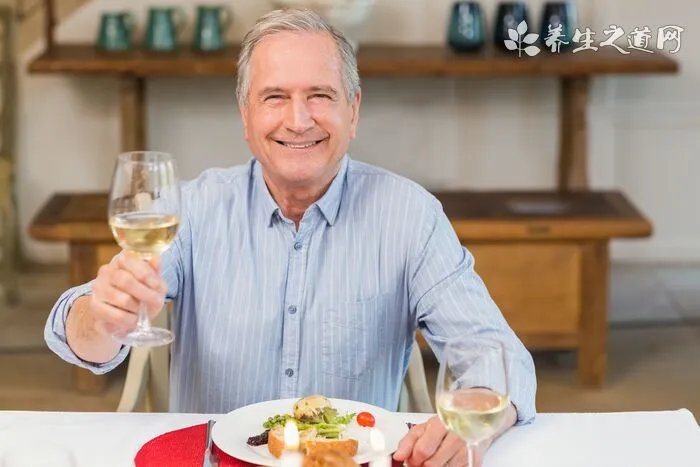 化裸妆用什么粉底液好 给你清透自然的底妆