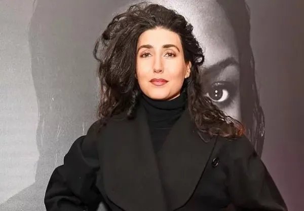 本拉登侄女居然发声支持特朗普，为何会出现这种状况