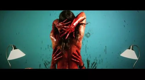 青春尸恋期的介绍