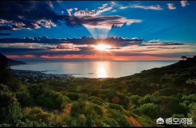 端午节想去草原旅游,这个时节草原好玩儿吗?