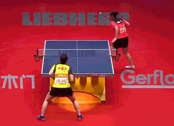 国乒奥运女团东京夺冠真的稳吗？