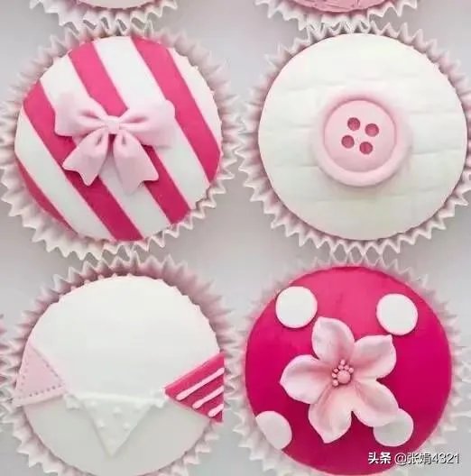 UFC3月8日张伟丽乔安娜之战为何刷屏？