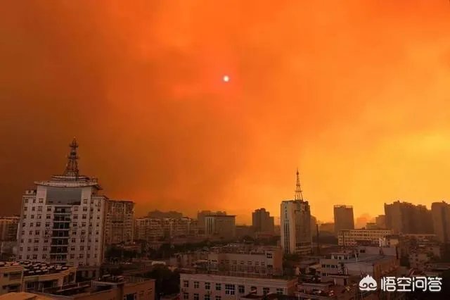 3月30日四川西昌发生森林火灾，情况怎么样了？