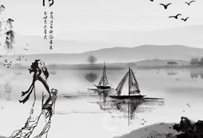 人称“诗豪”的刘禹锡勇于探索,勇于创新,你对他的创作实践有何评价?