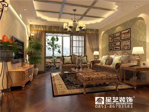 专业的老房装修公司有哪些 如何选择好的装修公司