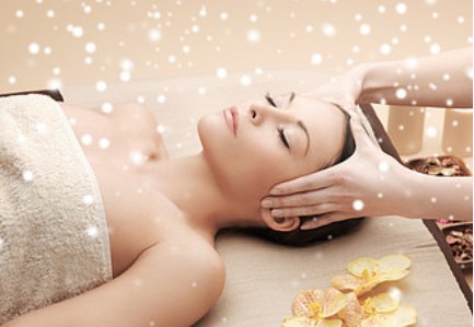 北京光子嫩肤哪家医院好