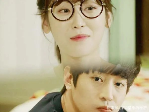 又是吴海英爱剧情解析