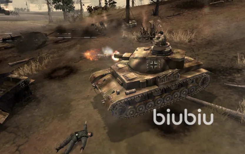 英雄连2联机需要开加速器吗 英雄连2联机加速器哪个好用