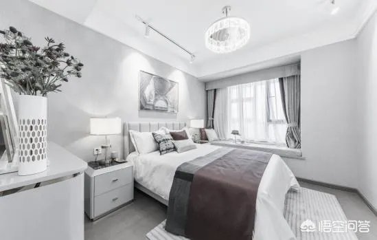 合肥滨湖周边几何楼盘，中海九樾，荣盛华府，金鹏，以及一些其？