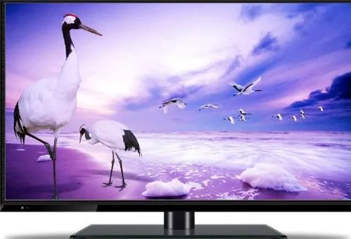 怎么选择液晶电视的尺寸