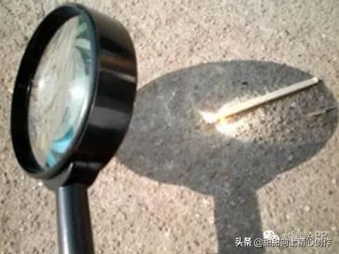 加州大火的原因是什么