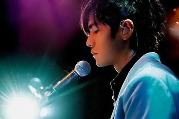 周杰伦新歌前奏抄袭?乐坛鼎鼎有名的周董也开始飘了吗?