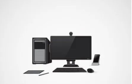 华硕u4000性能到底怎么样？