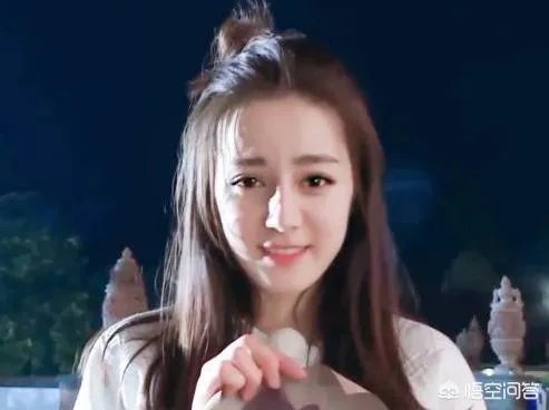 租个女朋友回家过年是什么体验?