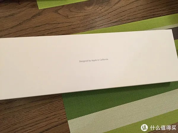 苹果台式机好用吗