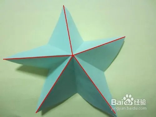 如何制作糖果盒?