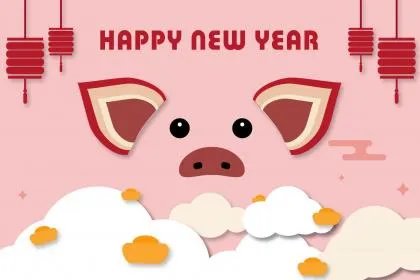 2021年农历七月二十二日子如何,是吉日吗?