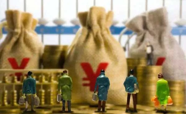 什么是流动性风险？