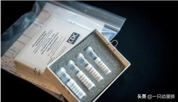 美国宣布进入紧急状态，当地华侨应该怎么团结自救？