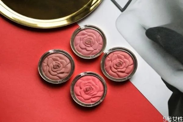 韩系妆容怎么画(怎么画韩国妆)