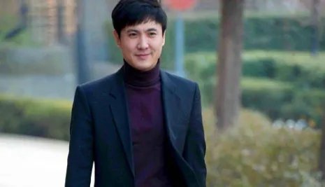 谢娜声称名字带“娜”的都是美女，沈腾立刻说了几个笑翻全场，他说的什么？