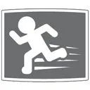 《NBA 2K13》招牌技能详解