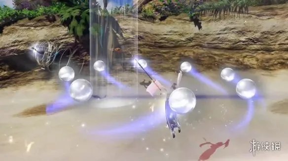 《FF10》女主角尤娜现已加入《最终幻想:纷争NT》