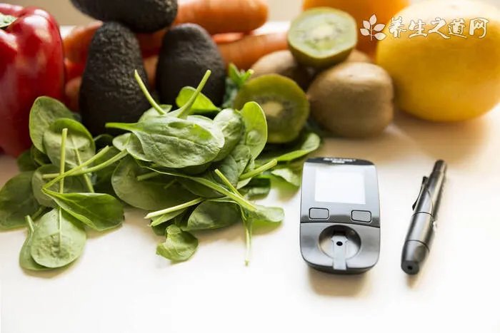 声波牙刷有什么好处