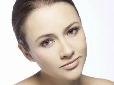 割双眼皮手术后遗症