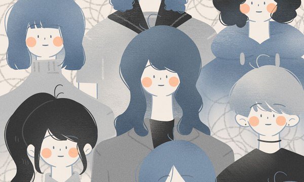 2022一本录取结果什么时候出 具体什么时间