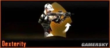 《使命召唤9：黑色行动2》完整武器装备细节