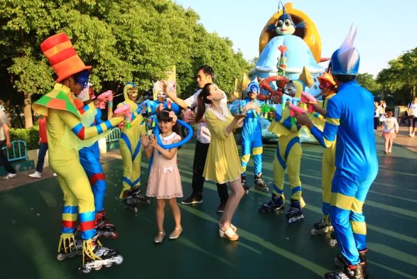 国内7、8月份去哪里旅游比较好？