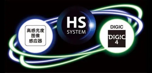 旗舰DC的巅峰 超