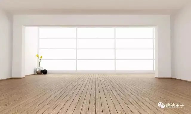 日本正流行的“极简主义生活方式”是怎样的？