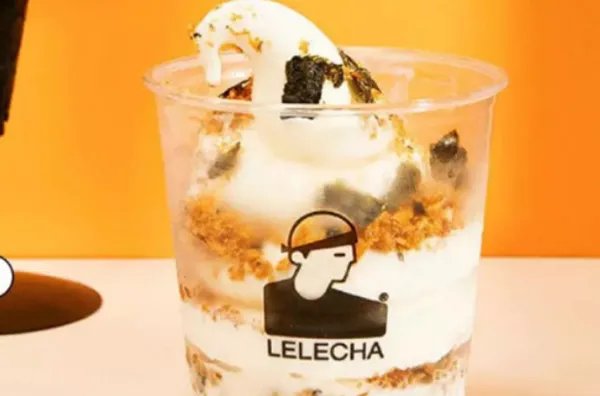 加盟乐乐茶加盟需要多少钱？