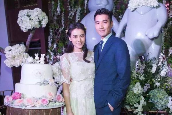 赵又廷为什么选择和大5岁的高圆圆结婚，他们是真爱吗？