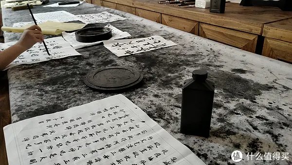 苏州周边亲子游,莫干山也许是个不错的选择-------小众酒店之莫干山居图入住简评