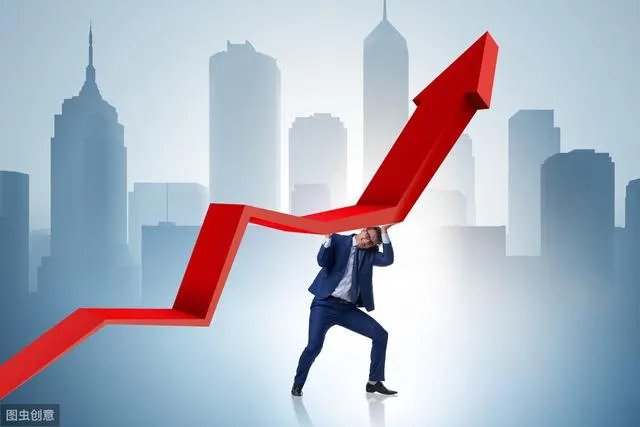 安徽宿松县房价近1万，合理吗？