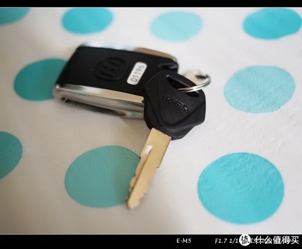 我只想安静的做一辆电动车而已 — 五羊本田净原V3