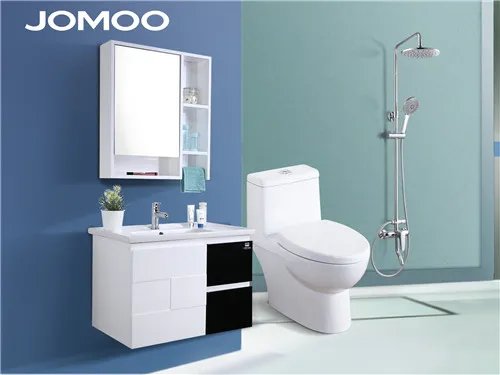 中国卫浴十大名牌排名  2018好用的卫浴品牌推荐