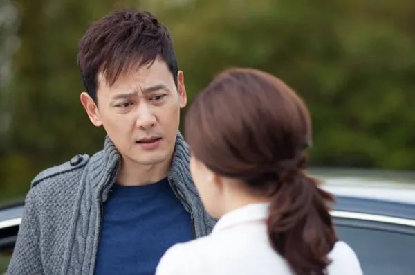 如何评价隐形的翅膀?剧情怎么样?